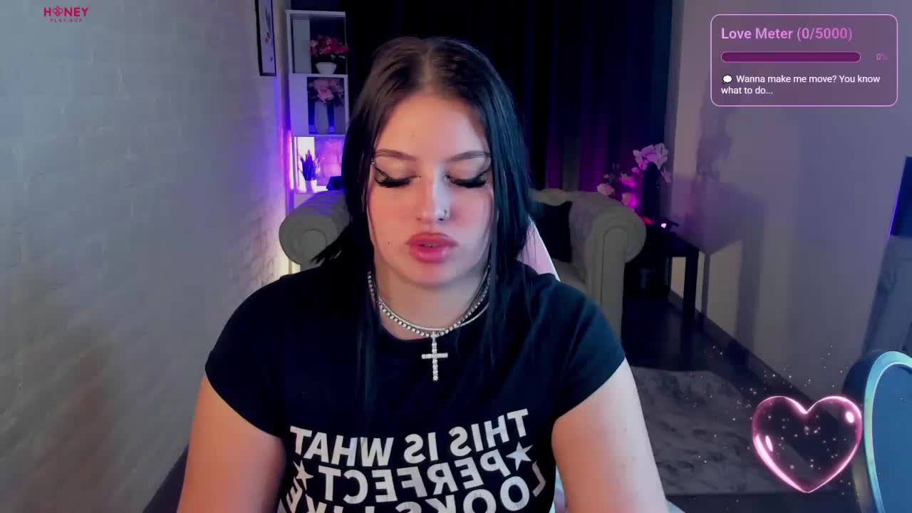 WalteraWhite Приват Записи 2026-02-03