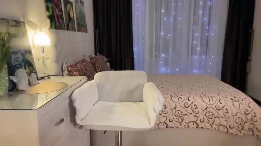 Amnesia_2020 Приват Записи 2026-02-03