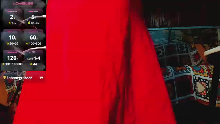 L00N Приват Записи 2026-02-03