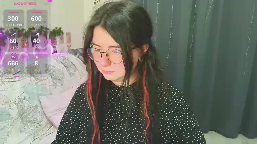 ss-katekisa-ss Приват Записи 2026-02-03