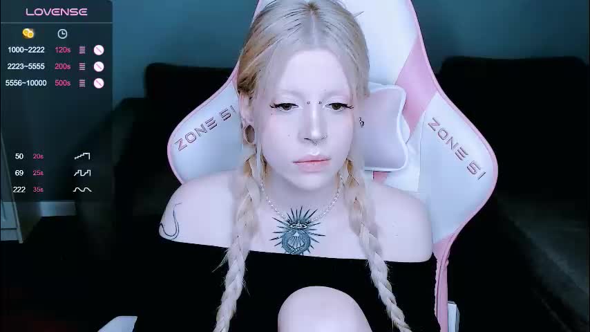 succubus_leslie Приват Записи 2026-02-03