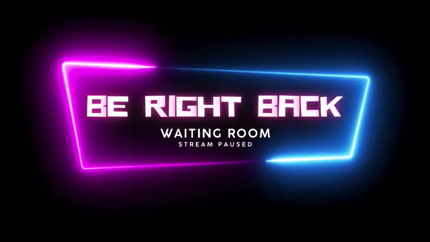 scarlettandtom Приват Записи 2026-02-03