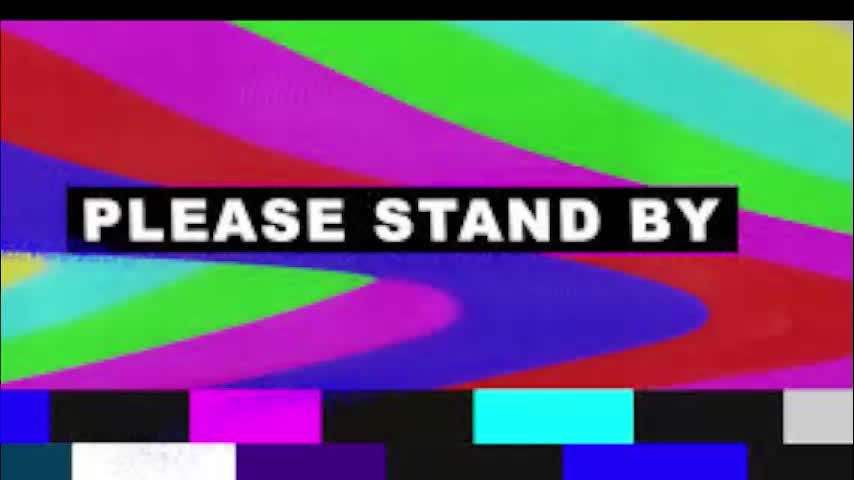 pillowbunny Приват Записи 2026-02-03