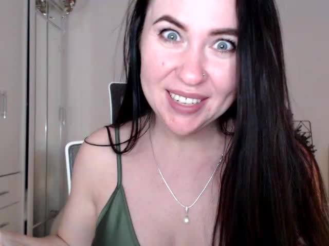 olexamiller Приват Записи 2026-02-03