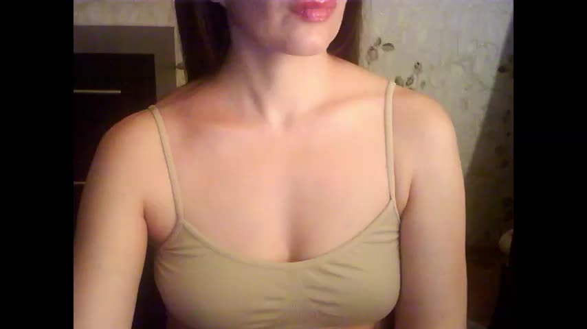 _xMashax_ Приват Записи 2026-02-03