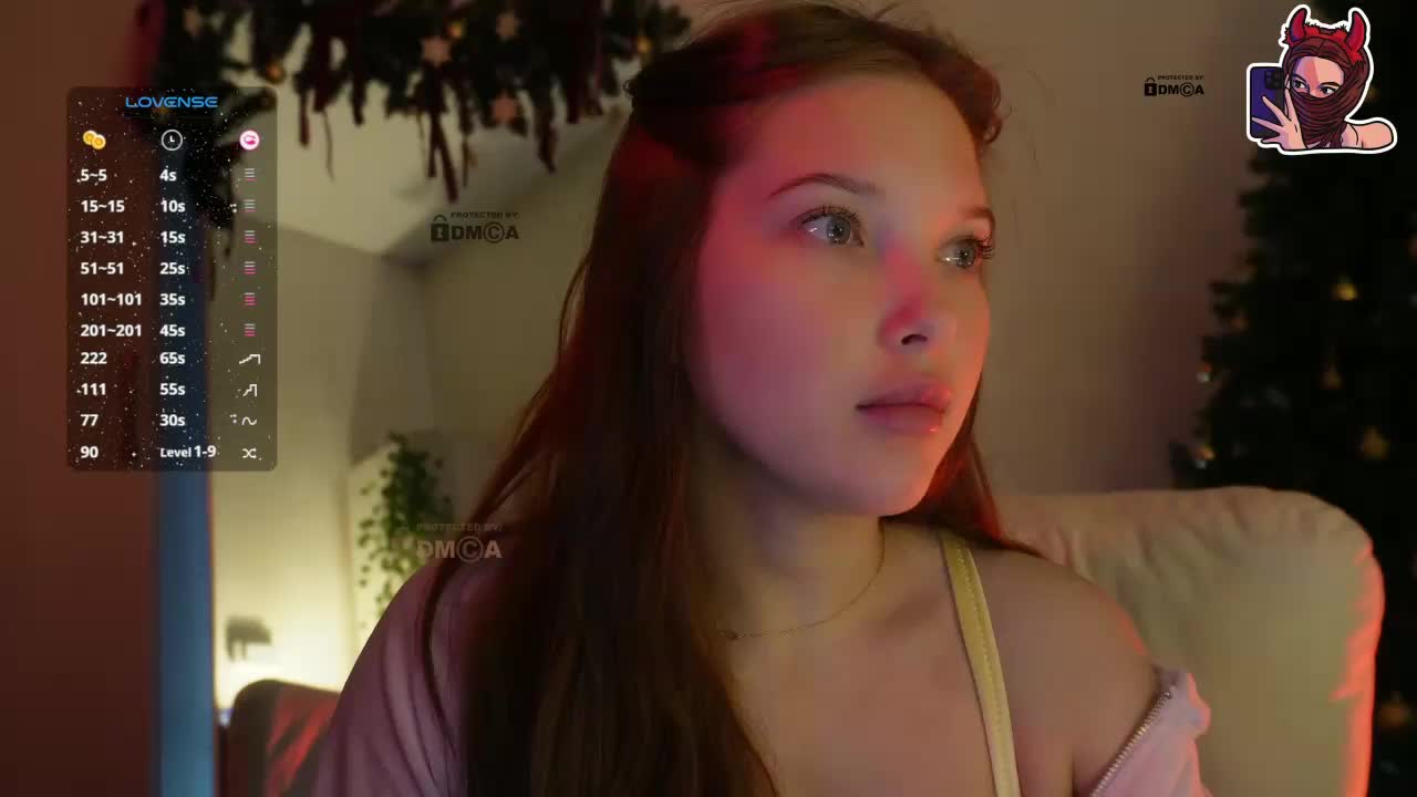 _Q_ Приват Записи 2026-02-03