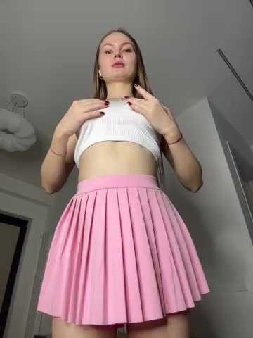 NickiLike Приват Записи 2026-02-03