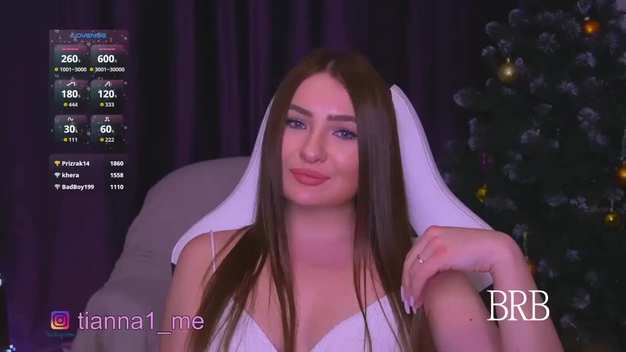 Tianna_me Приват Записи 2026-02-03