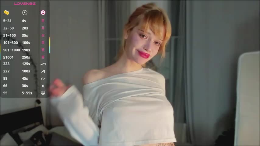 boobsybootie Приват Записи 2026-02-03