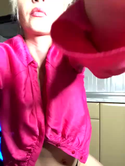 Gentle07 Приват Записи 2026-02-03