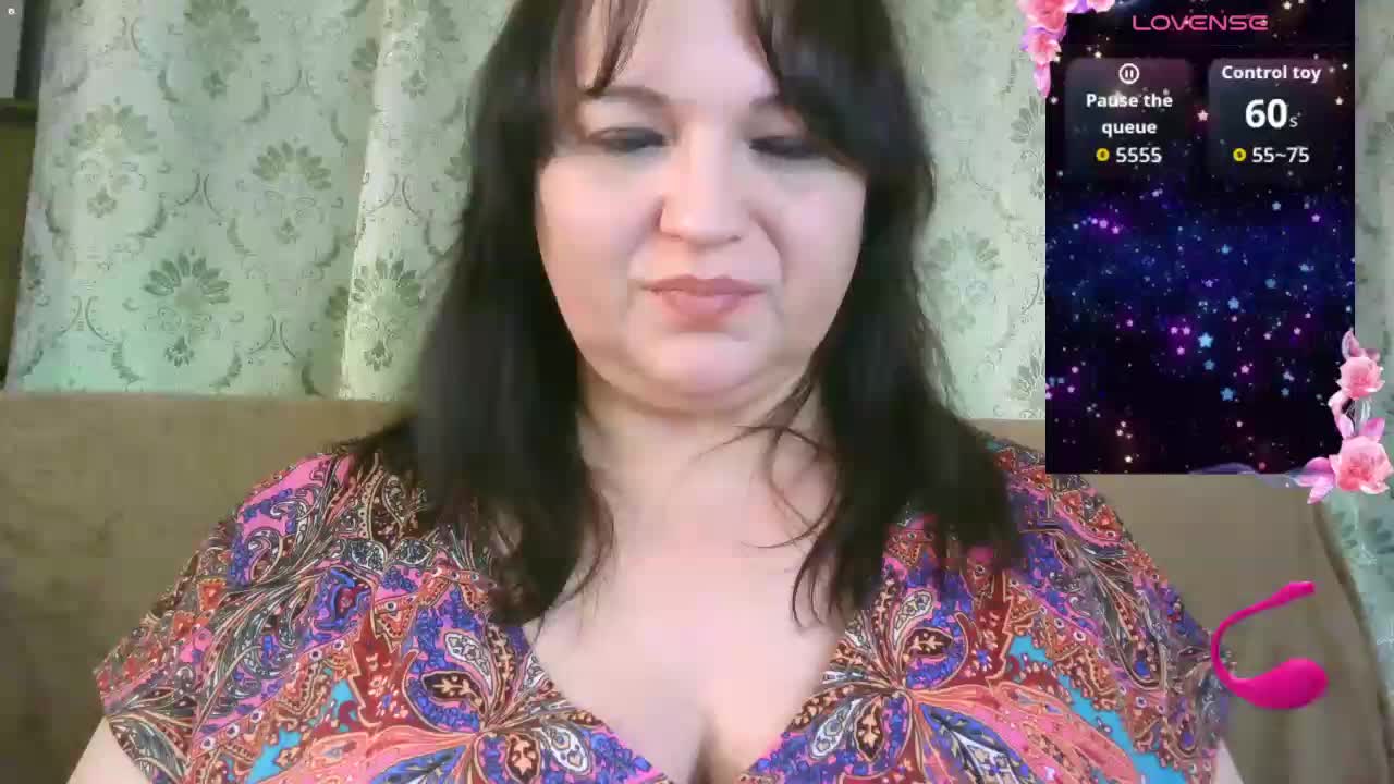 Nastenka11 Приват Записи 2026-02-03