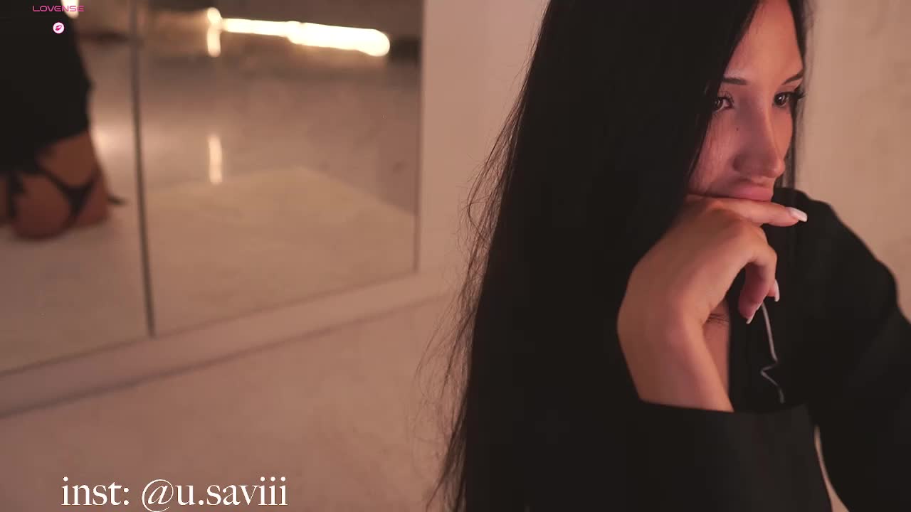 SAVII Приват Записи 2026-02-03