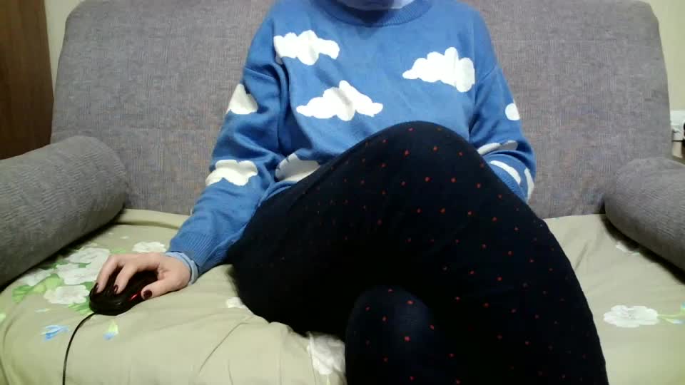 Arsinoe Приват Записи 2026-02-03