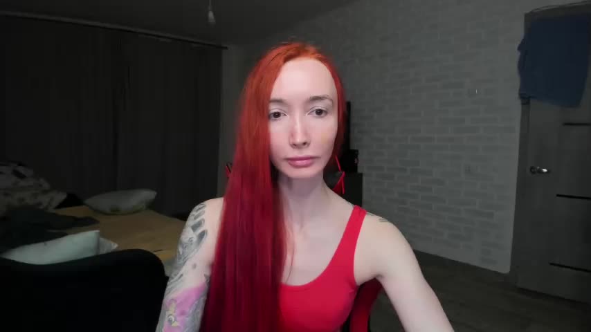 Roxy-Sun Приват Записи 2026-02-03