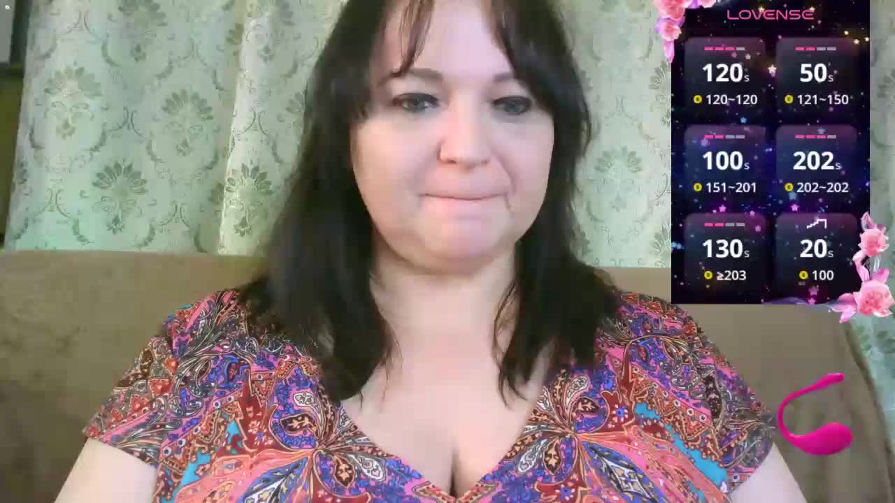 Nastenka11 Приват Записи 2026-02-03