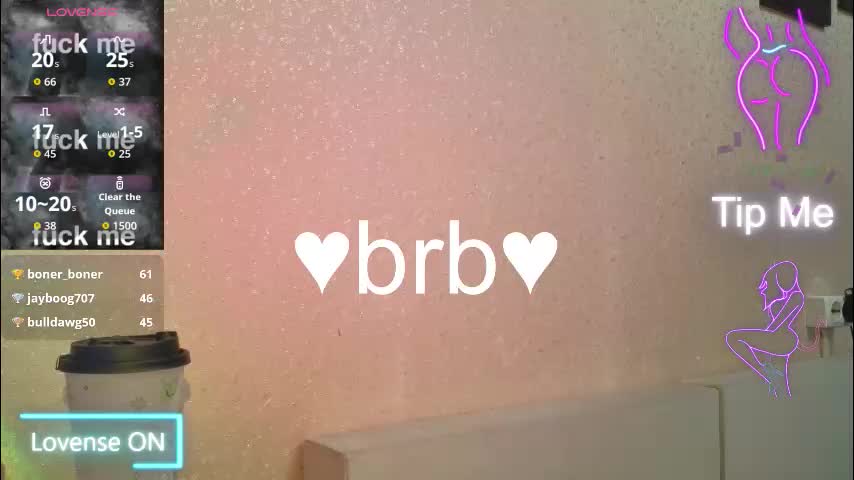 kim_brownie Приват Записи 2026-02-03