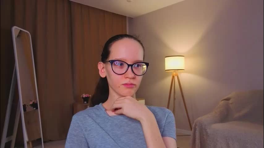 lynettebails Приват Записи 2026-02-03