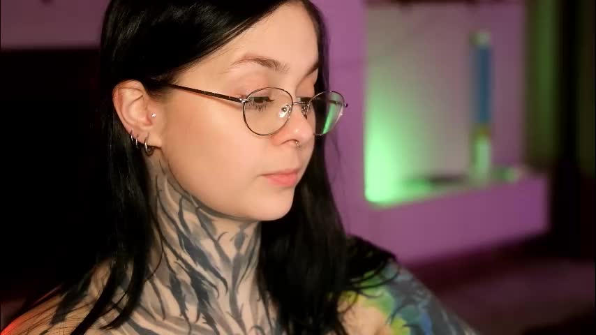 acid_pie Приват Записи 2026-02-03