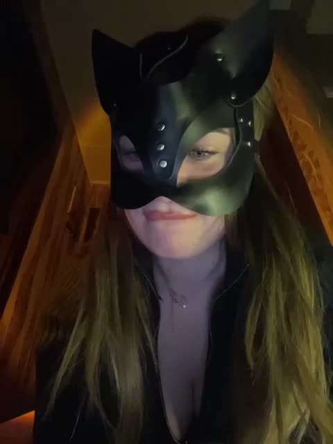 missisMilli Приват Записи 2026-02-03