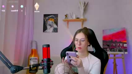 KiraRumGirl Приват Записи 2026-02-03