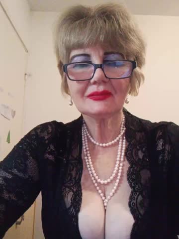 BoloshkaBlonda Приват Записи 2026-02-03