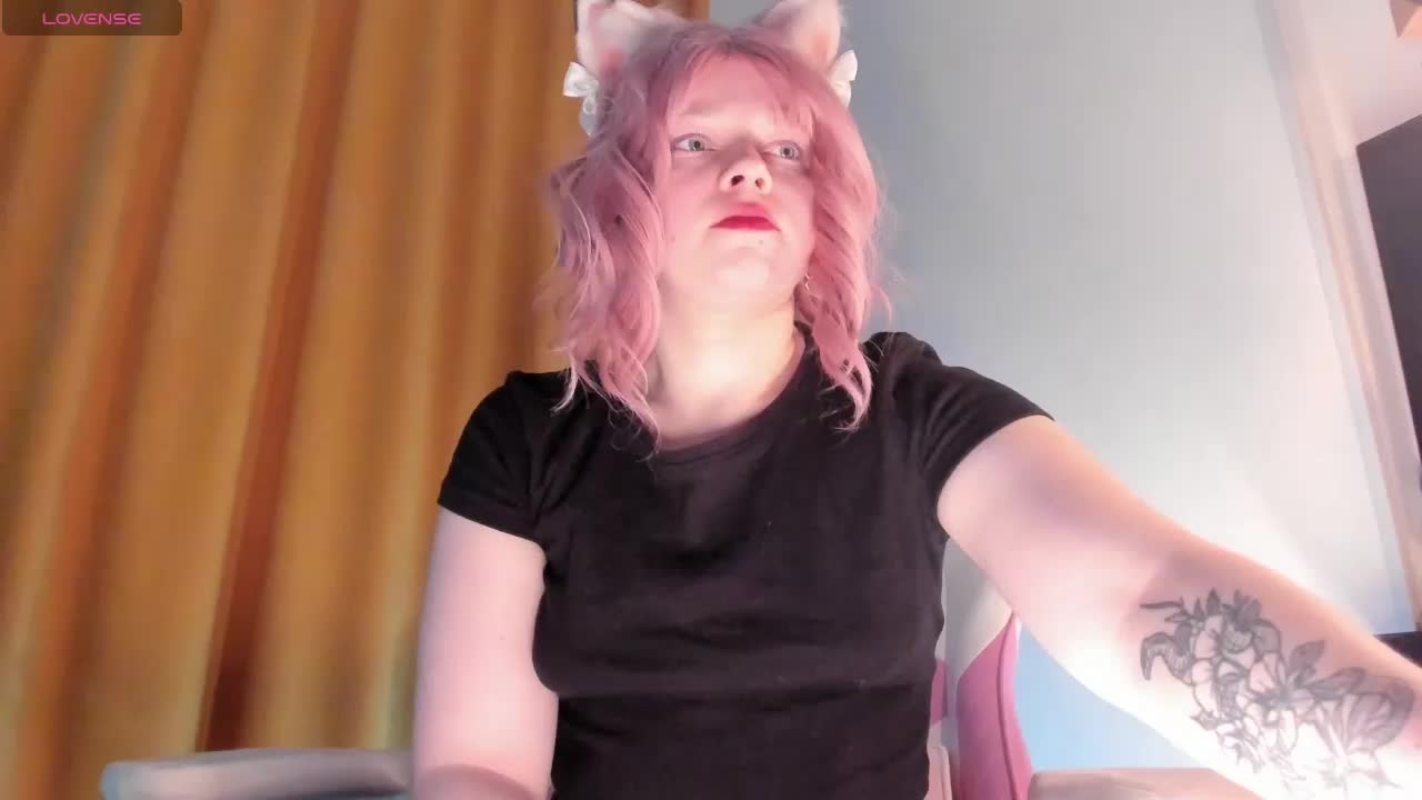 CutieSue Приват Записи 2026-02-03