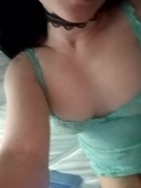 Nightcat Приват Записи 2026-02-03