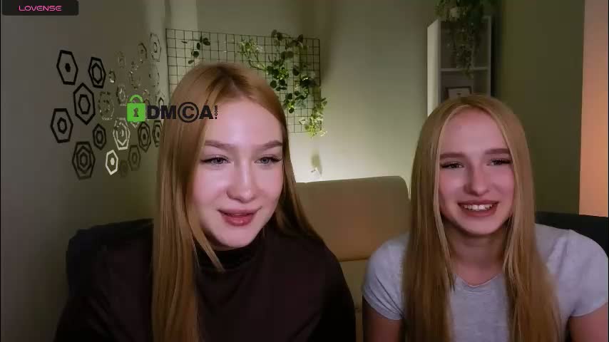 playful_sophie Приват Записи 2026-02-03