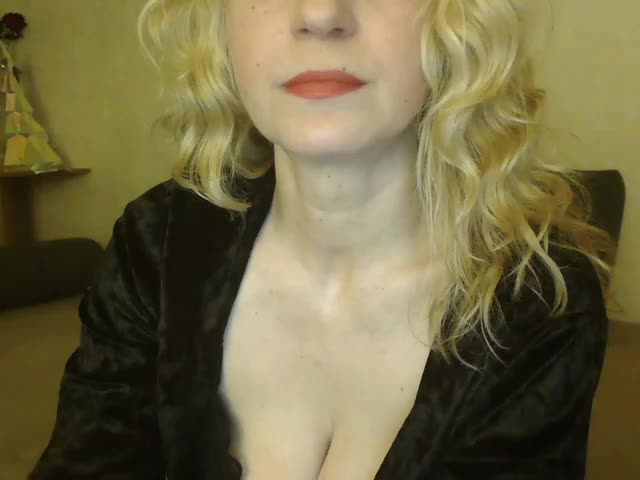 NatashaNannette Приват Записи 2026-02-03