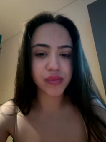 JasWesley Приват Записи 2026-02-03