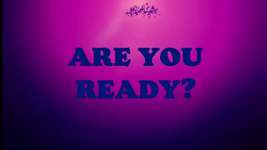 Cool-Baby Приват Записи 2026-02-03