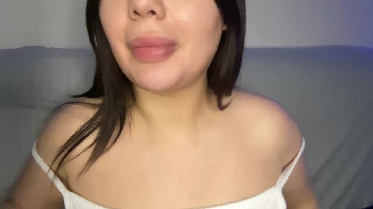 VikaSpace Приват Записи 2026-02-03