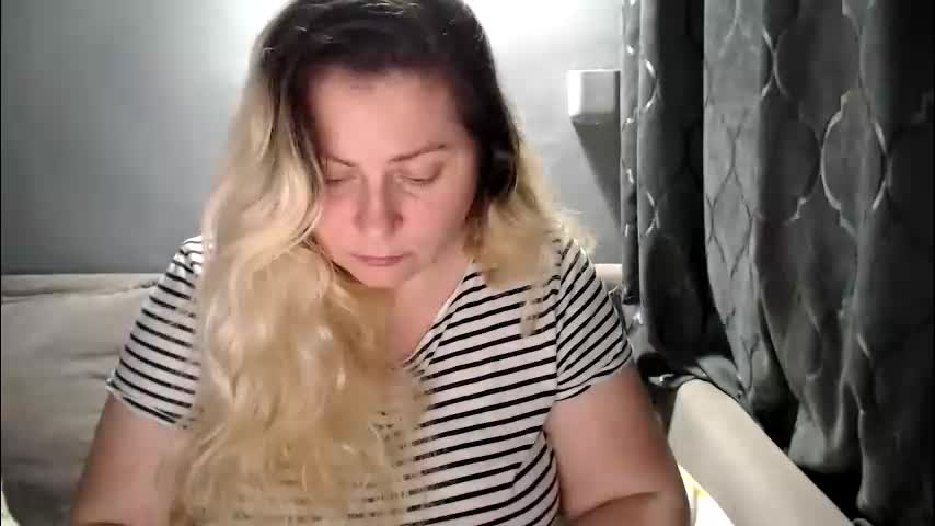 candycream74 Приват Записи 2026-02-03