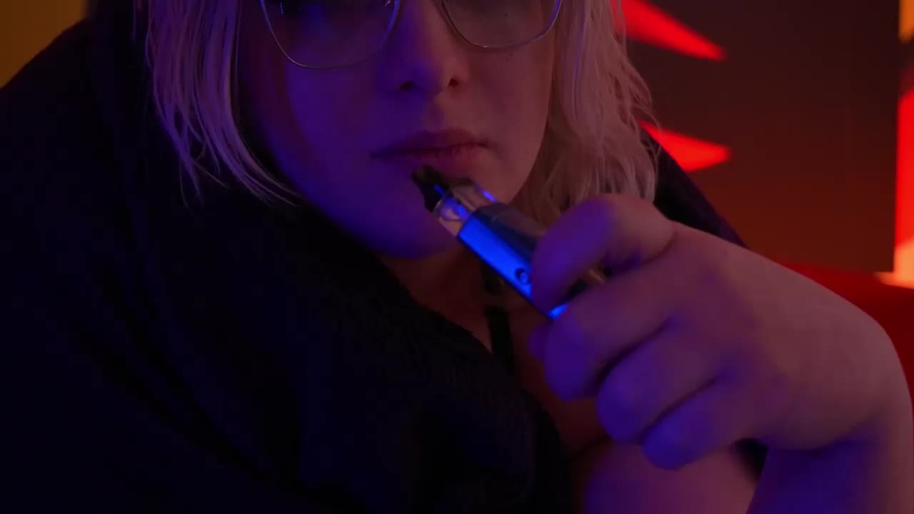 CoolTatis Приват Записи 2026-02-03