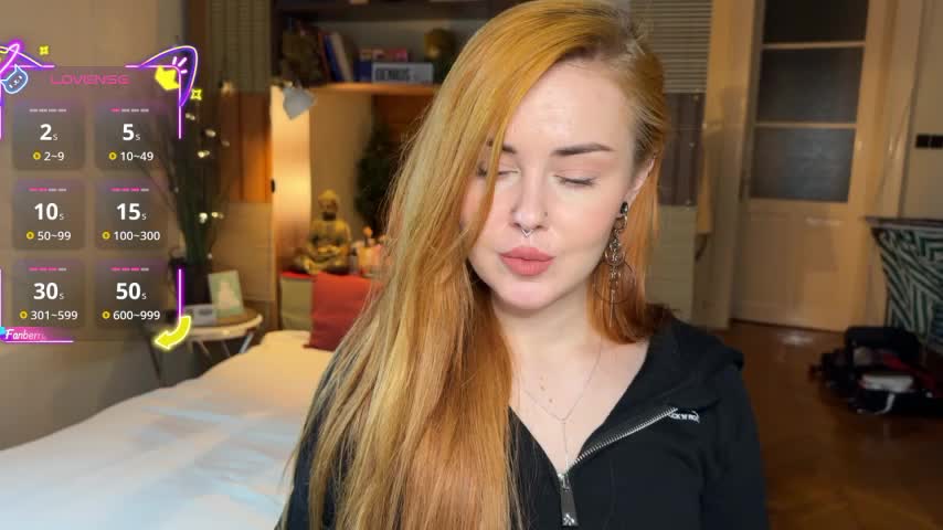 Sargonium999 Приват Записи 2026-02-03