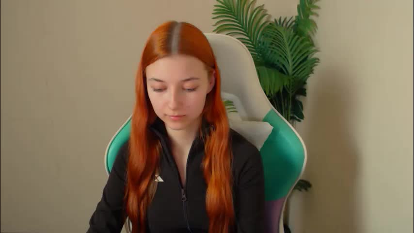 vivien_leight Приват Записи 2026-02-03