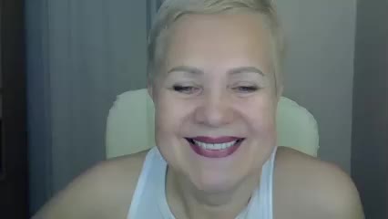 MadamMadam Приват Записи 2026-02-03