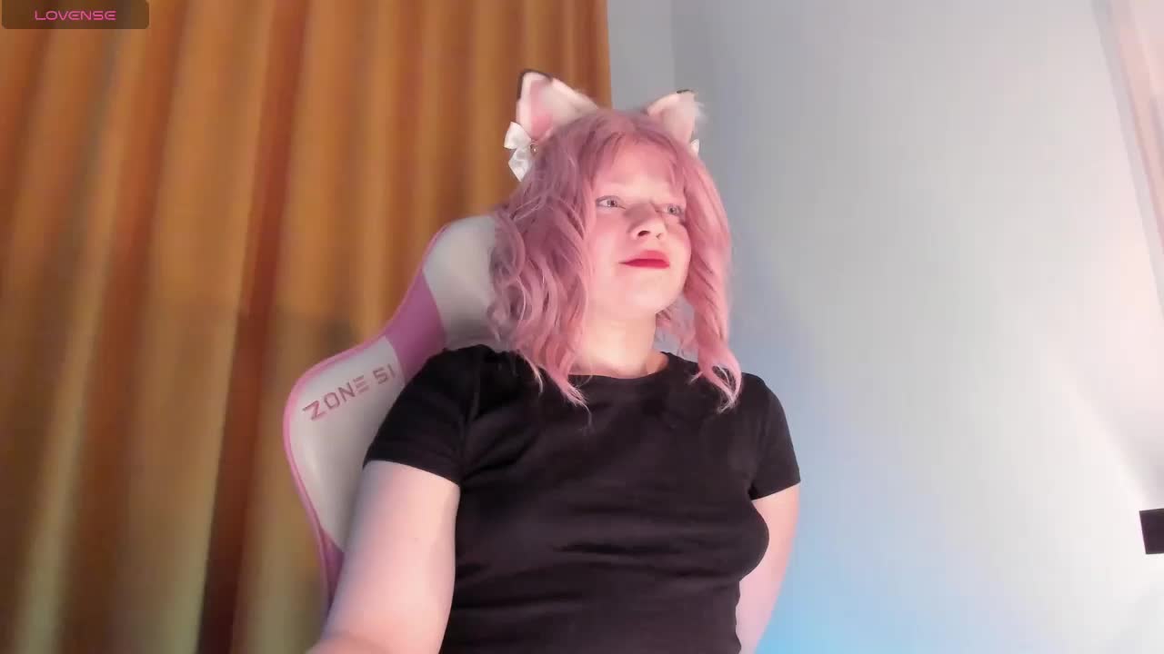 CutieSue Приват Записи 2026-02-03