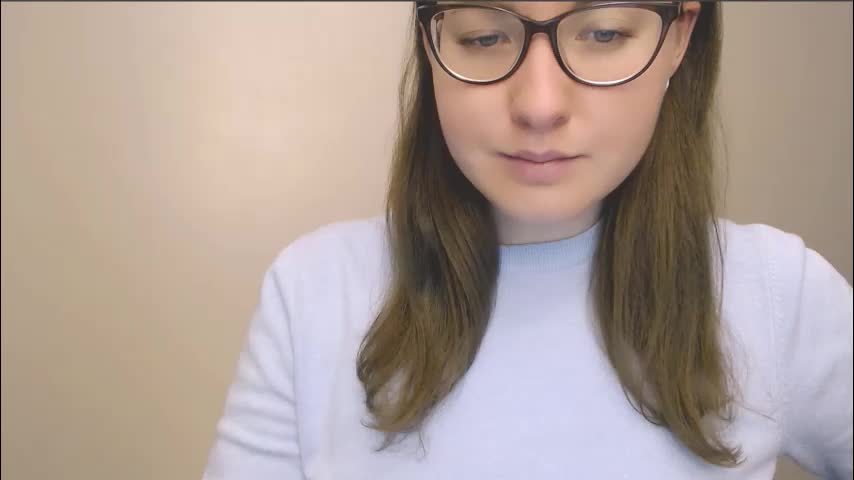 hartfoxx Приват Записи 2026-02-03