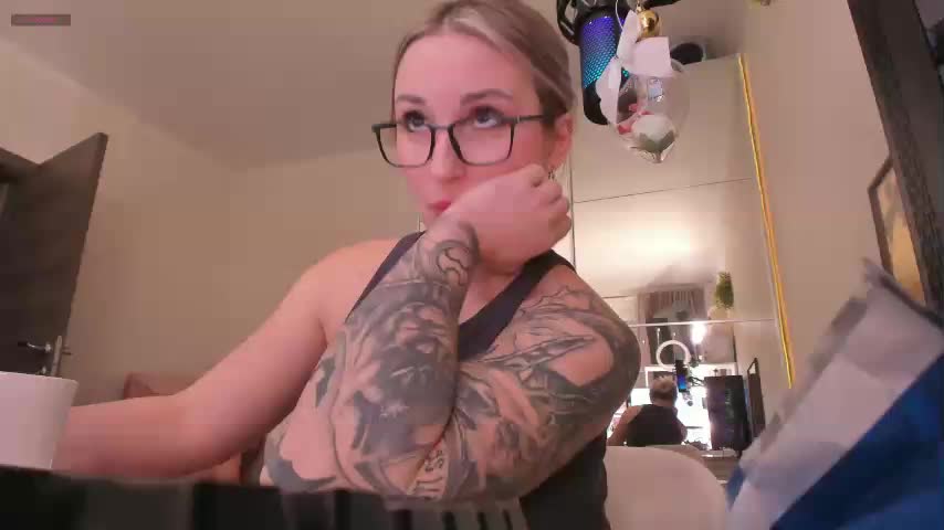 FetishTeacher Приват Записи 2026-02-03