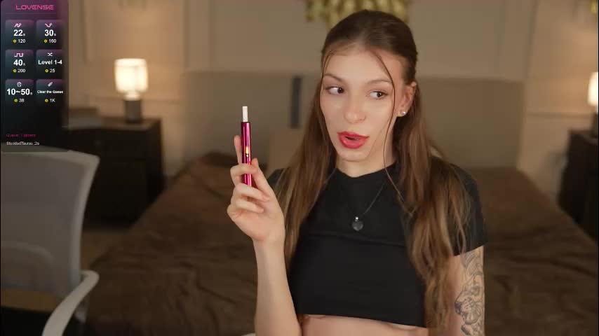 kira0541 Приват Записи 2026-02-03