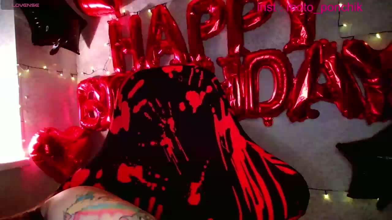 life-choco Приват Записи 2026-02-03