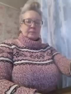 CerdAyaz Приват Записи 2026-02-03