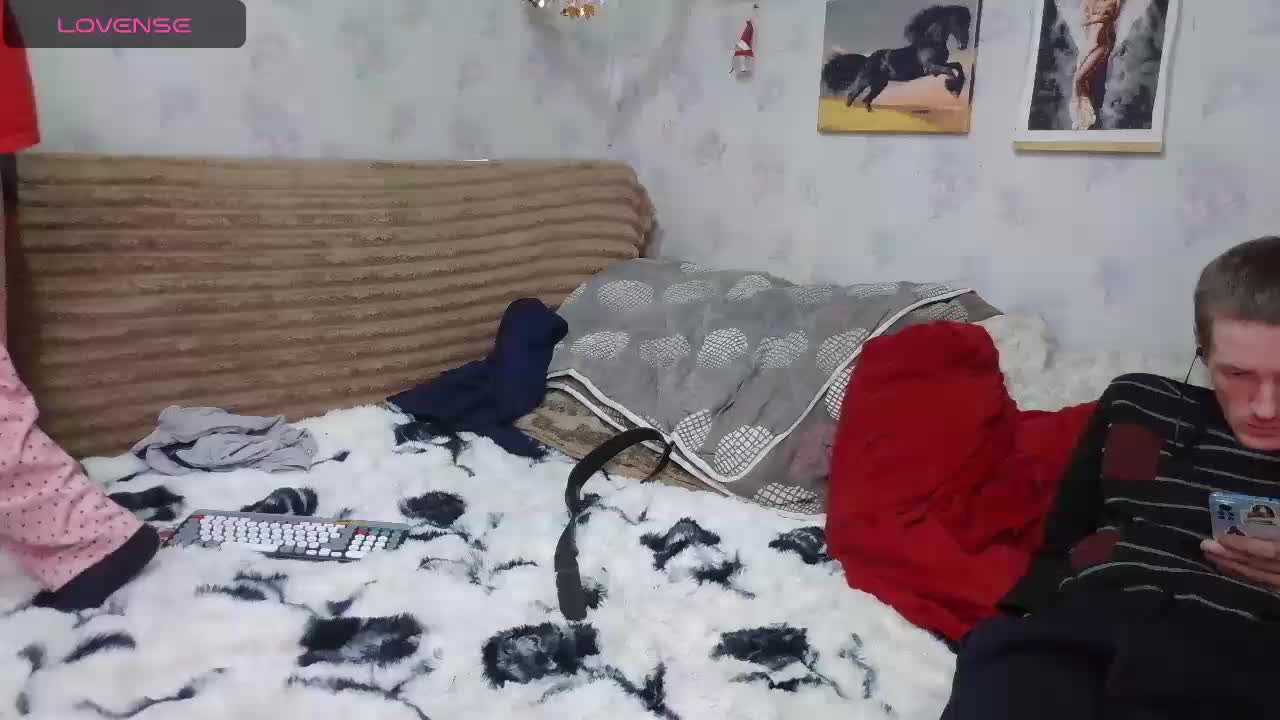 Krohab Приват Записи 2026-02-03