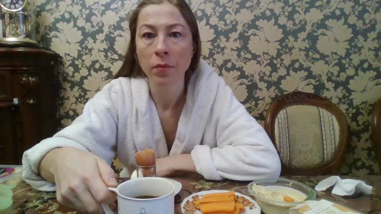 Smalldickshater Приват Записи 2026-02-03