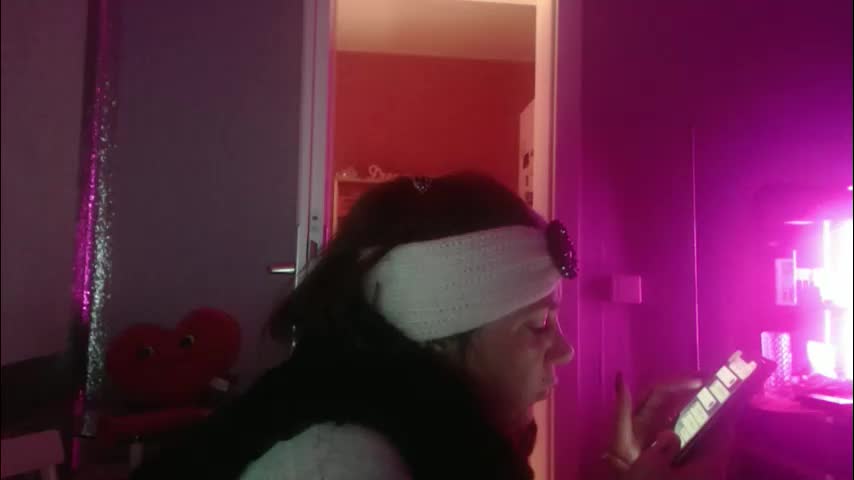 melli23 Приват Записи 2026-02-03