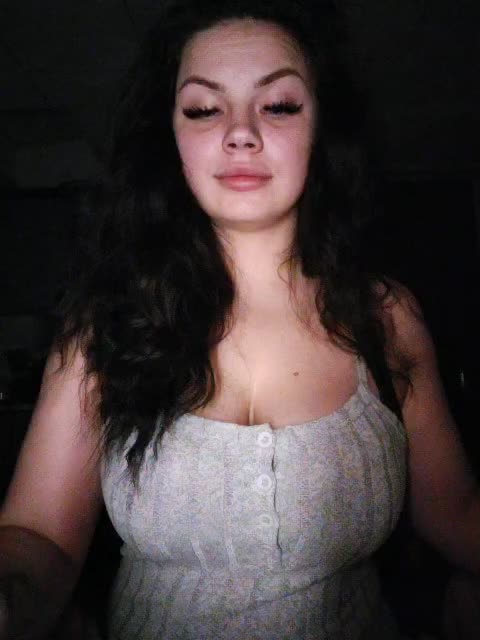 Sweet-Candy88 Приват Записи 2026-02-03