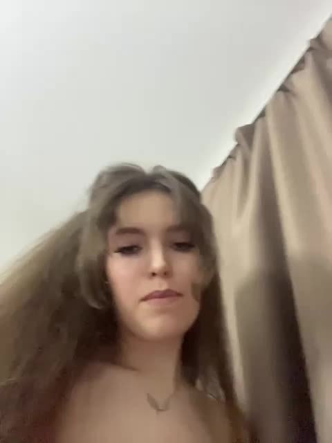 YourLadyyy Приват Записи 2026-02-03