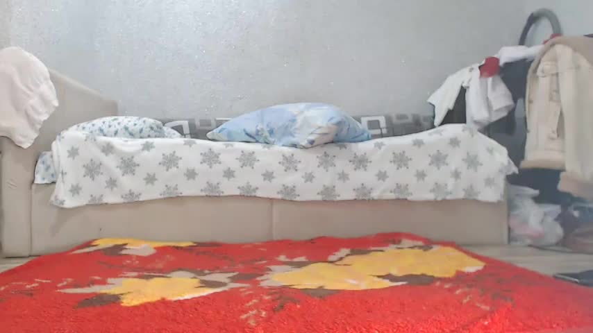 Vika_ Приват Записи 2026-02-03