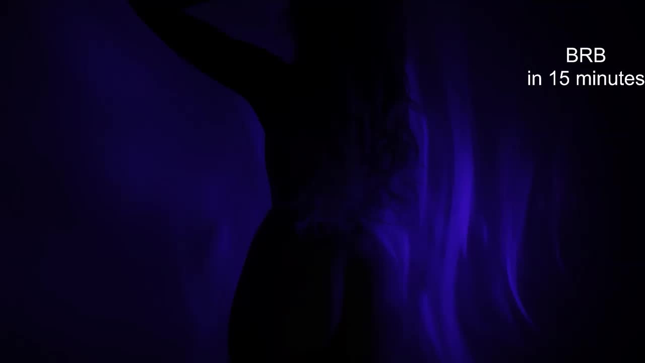 Kocmoc_Katerina Приват Записи 2026-02-03